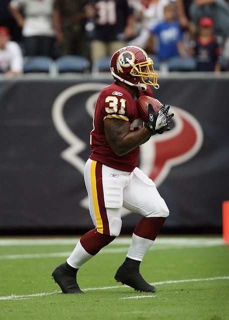 了极高的技 了极高的技