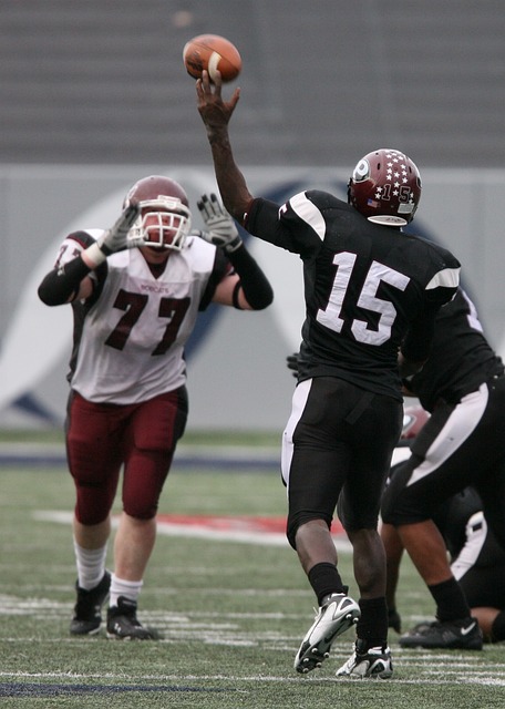 程度上影响 程度上影响