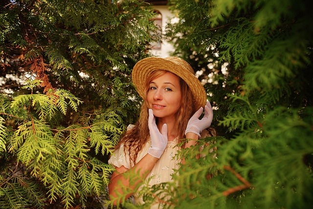 接下来让我 接下来让我