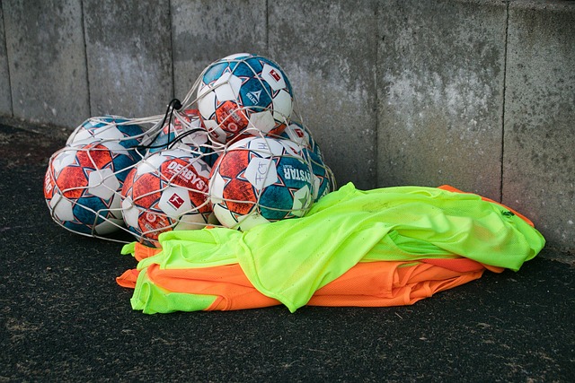 狼队在主场 狼队在主场