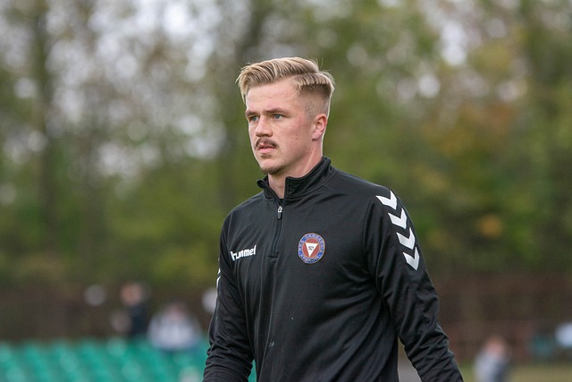 来了希望 来了希望