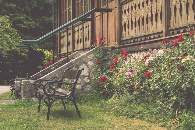 越表现成功 越表现成功