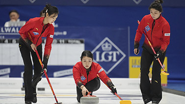 唐山市第一 唐山市第一